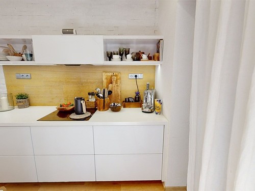 Prodaný dům 414 m², pozemek 396 m²
