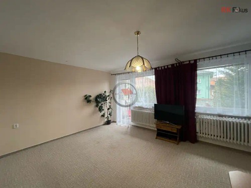 Prodej domu 174 m², pozemek 598 m²