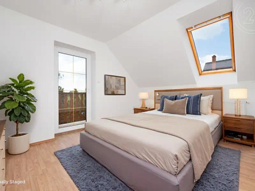 Prodej domu 151 m², pozemek 1574 m²