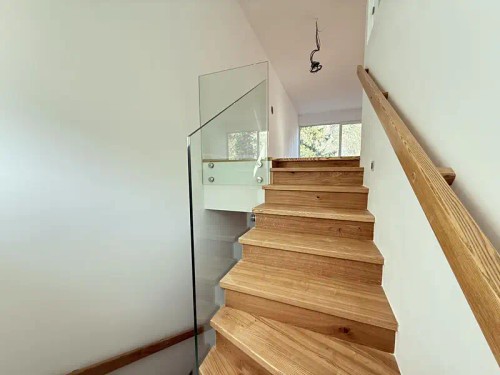 Prodej domu 160 m², pozemek 727 m²