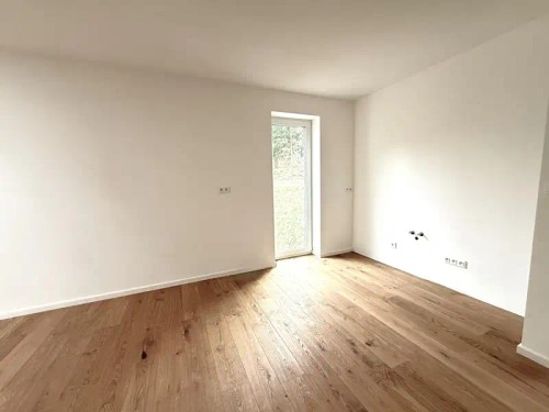 Prodej domu 160 m², pozemek 727 m²