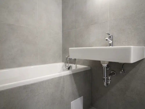 Prodaný byt 3+1 76 m²