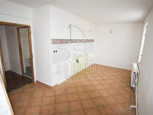 Prodej domu 282 m², pozemek 588 m²