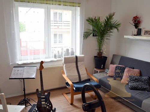 Prodaný dům 180 m², pozemek 817 m²