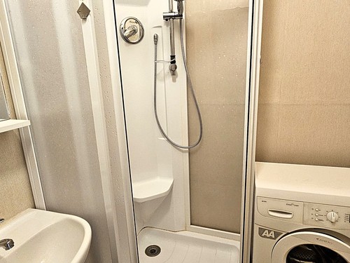 Prodaný byt 3+1 69 m²