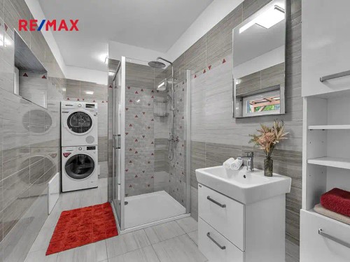 Prodej domu 64 m², pozemek 154 m²