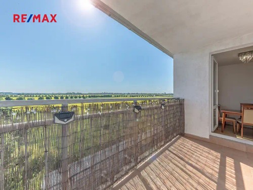 Prodej bytu 4+kk 83 m²