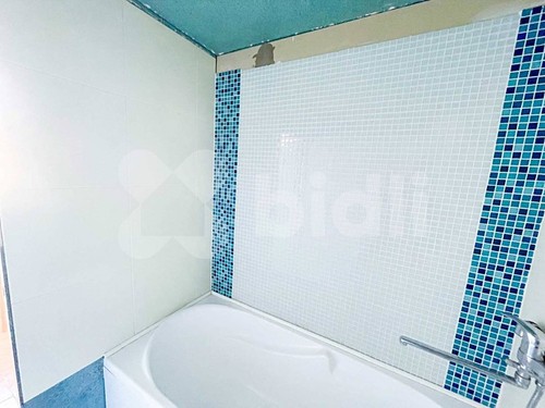Prodaný byt 2+1 58 m²