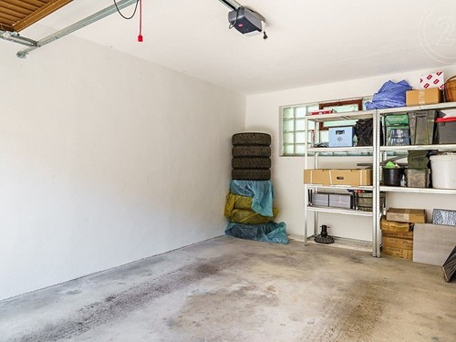 Prodaný byt 3+1 59 m²