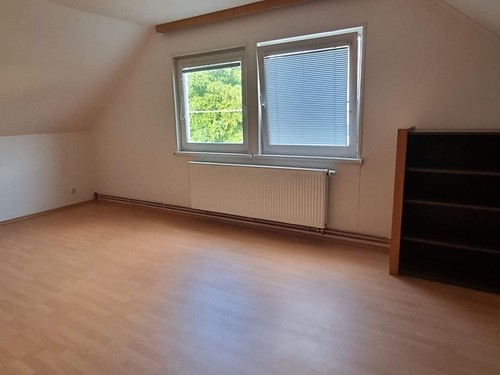 Prodaný dům 230 m², pozemek 852 m²
