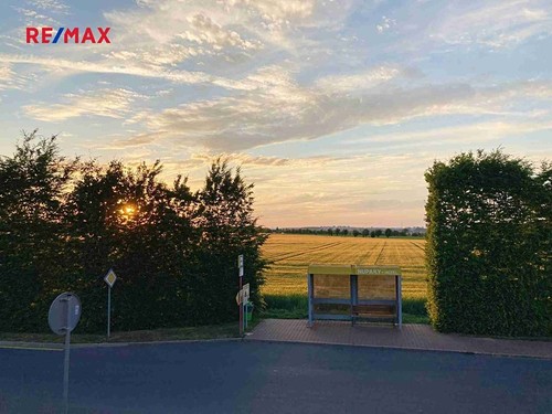Prodaný byt 2+1 62 m²