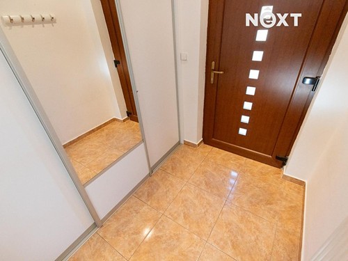 Prodaný dům 180 m², pozemek 699 m²