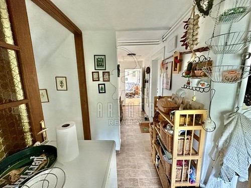 Prodaný dům 200 m², pozemek 337 m²