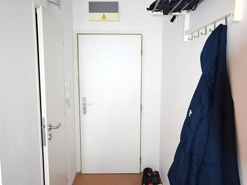 Prodaný byt 1+1 37 m²
