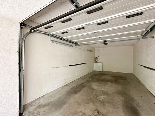 Prodaný byt 3+kk 88 m²
