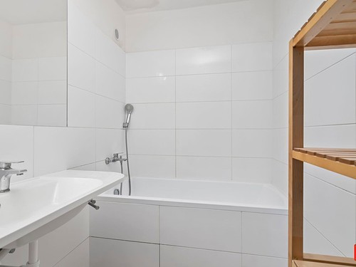 Prodaný byt 4+1 83 m²