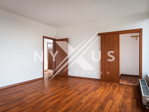 Prodaný dům 164 m², pozemek 334 m²