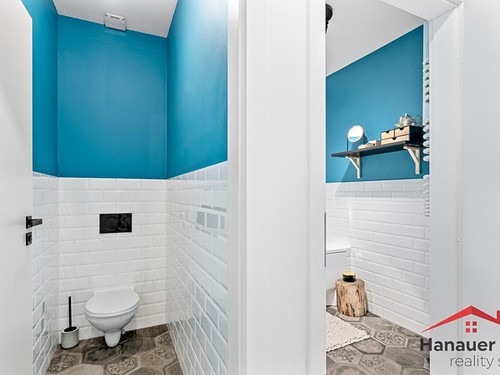 Prodaný dům 240 m², pozemek 1555 m²