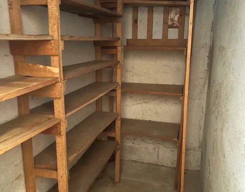 Prodej bytu 3+1 75 m²