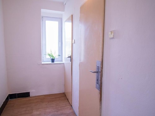 Prodaný byt 2+1 55 m²