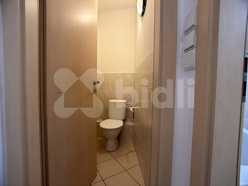 Prodaný byt 2+kk 48 m²