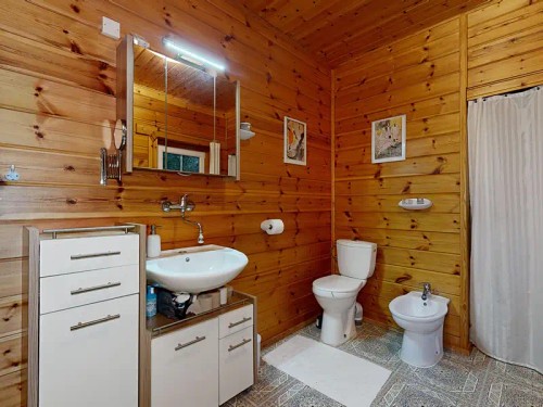 Prodaný dům 168 m², pozemek 800 m²
