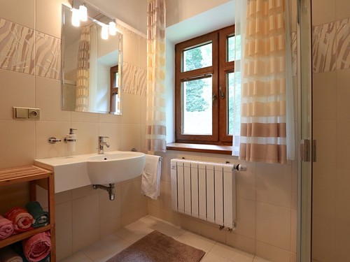 Prodaný dům 202 m², pozemek 1100 m²