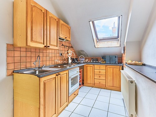 Prodaný dům 209 m², pozemek 209 m²