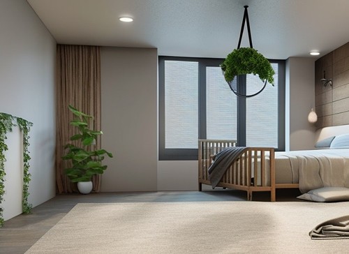 Prodaný byt 3+1 72 m²