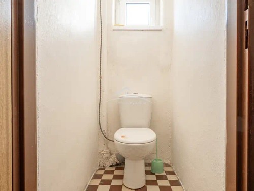 Prodej domu 200 m², pozemek 692 m²