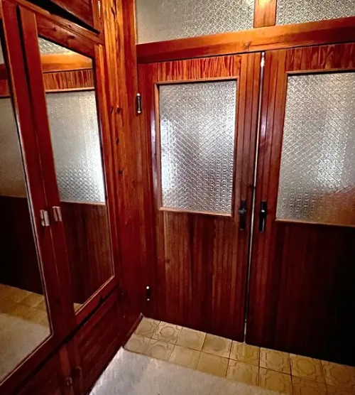 Prodaný dům 180 m², pozemek 686 m²