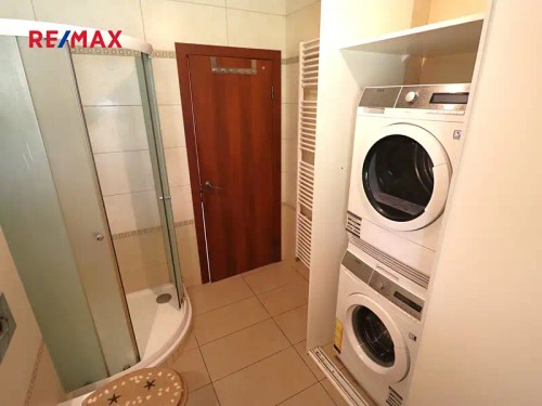 Prodaný dům 159 m², pozemek 827 m²