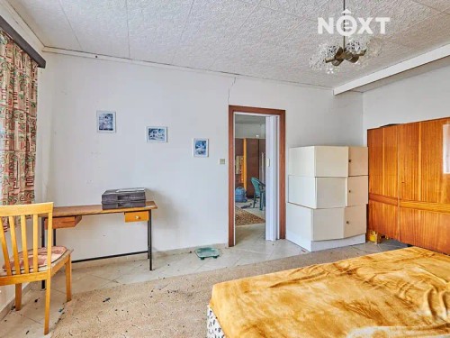 Prodaný dům 111 m², pozemek 3701 m²
