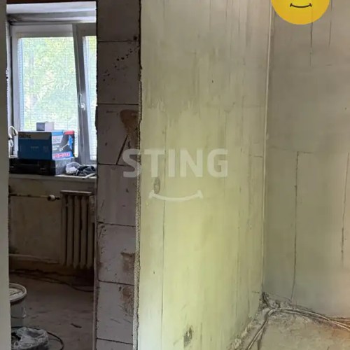 Prodej bytu 3+1 70 m²