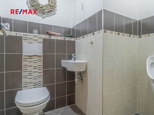 Prodaný byt 4+kk 93 m²