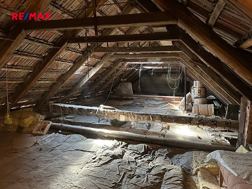 Prodaný dům 110 m², pozemek 263 m²