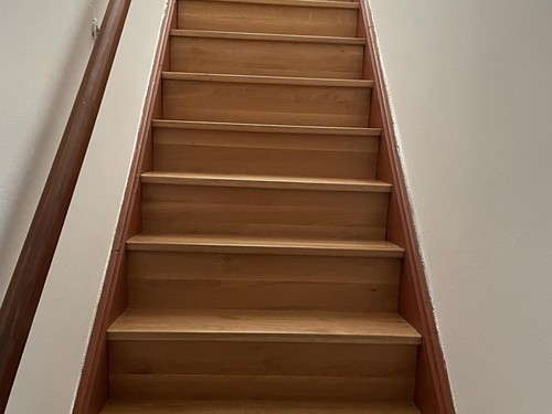 Prodaný dům 80 m², pozemek 236 m²