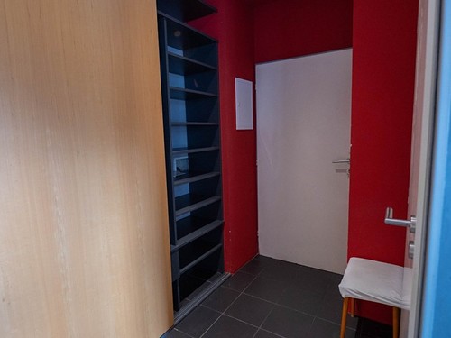 Prodaný byt 2+kk 80 m²