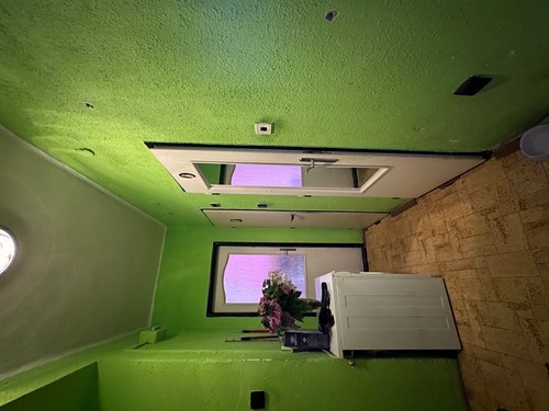 Prodaný byt 2+1 52 m²