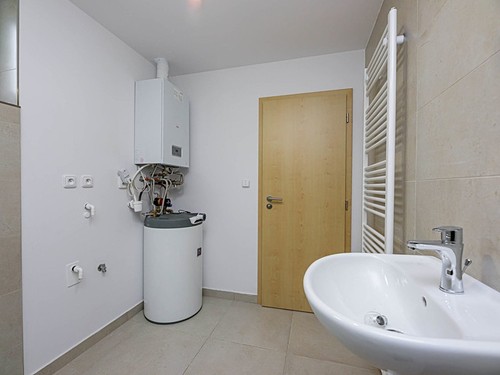 Prodaný dům 164 m², pozemek 1096 m²