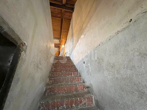 Prodaný dům 87 m², pozemek 282 m²