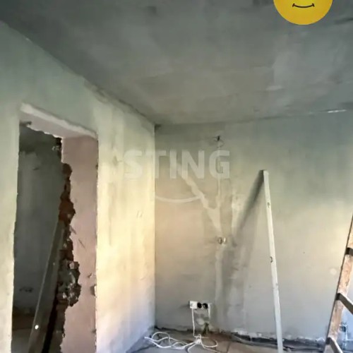 Prodej bytu 3+1 70 m²