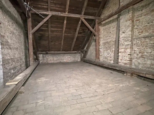 Prodaný dům 114 m², pozemek 314 m²