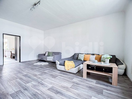 Prodaný dům 135 m², pozemek 412 m²
