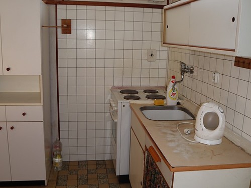 Prodaný dům 137 m², pozemek 685 m²