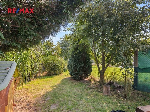 Prodaný byt 3+1 84 m²