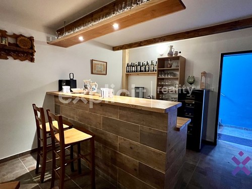 Prodaný dům 277 m², pozemek 1302 m²