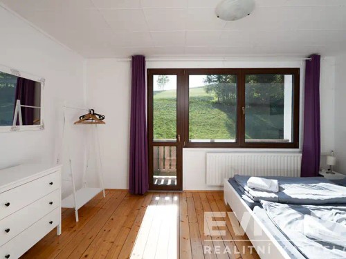 Prodej domu 245 m², pozemek 170 m²