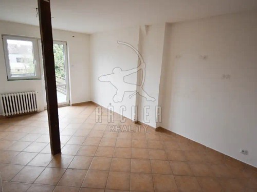 Prodej domu 282 m², pozemek 588 m²