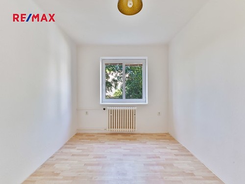 Prodaný dům 259 m², pozemek 1182 m²